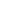 常州摄影网