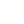 常州摄影网